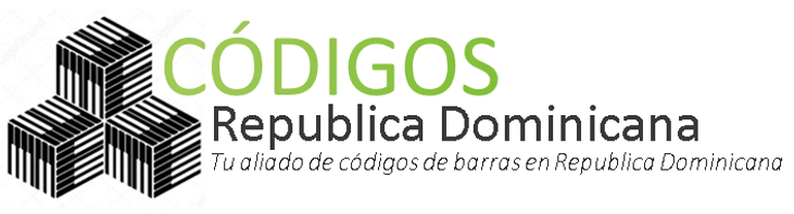Codigos Dominicana_PNG